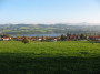 2014-10-03 VS 59.jpg